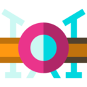 music and multimedia,musical instrument,music,percussion instrument,orchestra,drum