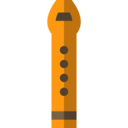 music and multimedia,music,orchestra,music instrument,wind instrument,flute