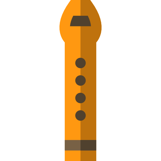 Flute
