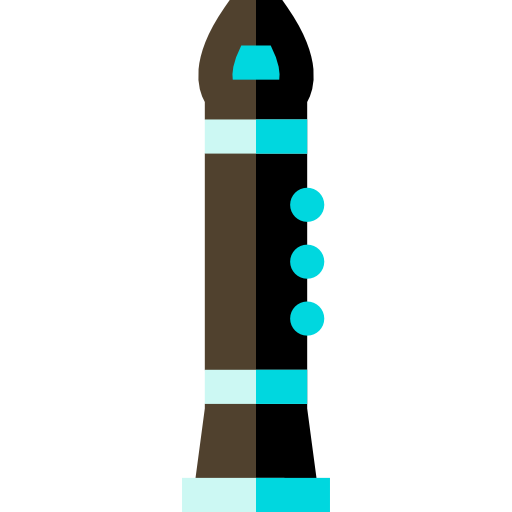 Clarinet