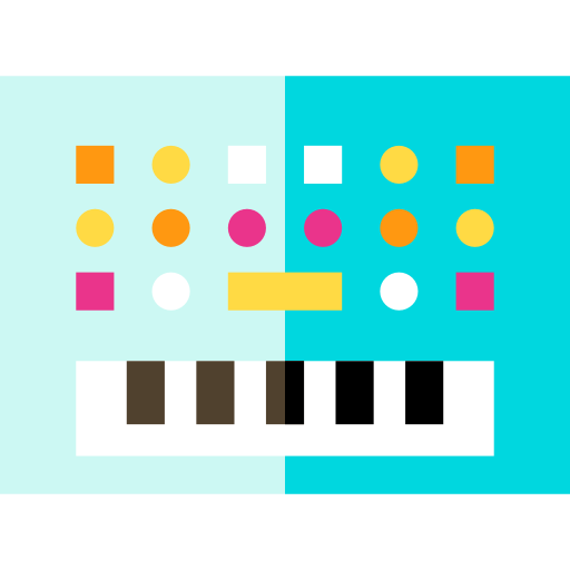 Synthesizer