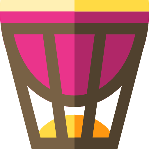 Kettledrum