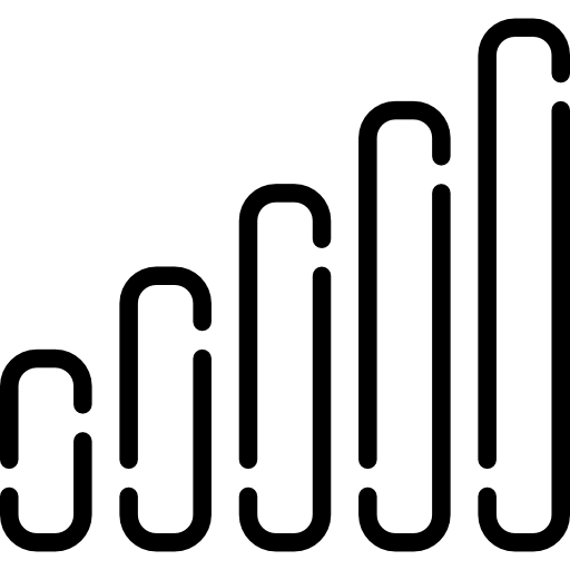 Signal