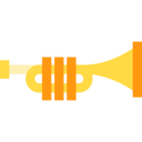 music and multimedia,musical instrument,music,orchestra,wind instrument,trumpet,Jazz
