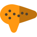 music and multimedia,music,music instrument,ocarina
