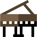piano,music and multimedia,musical instrument,keyboard,keys,music,orchestra
