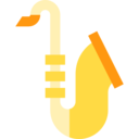 music and multimedia,musical instrument,music,wind instrument,Jazz,saxophone,sax