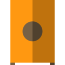 music and multimedia,musical instrument,percussion instrument,flamenco,cajon
