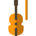 music and multimedia,musical instrument,music,string instrument,orchestra,cello