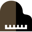 piano,music and multimedia,musical instrument,keyboard,keys,music,orchestra