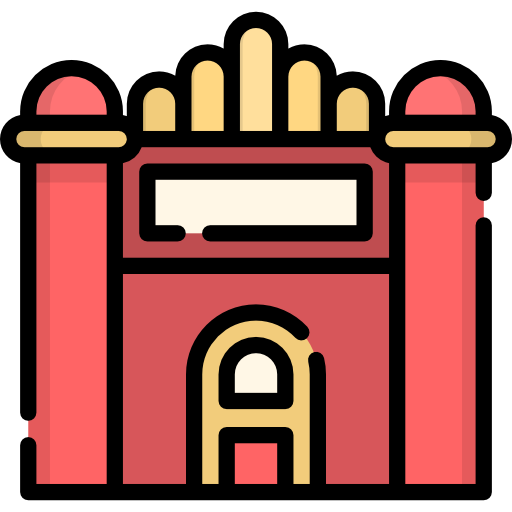 Theater