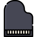 piano,music and multimedia,musical instrument,keyboard,keys,music,orchestra ok 