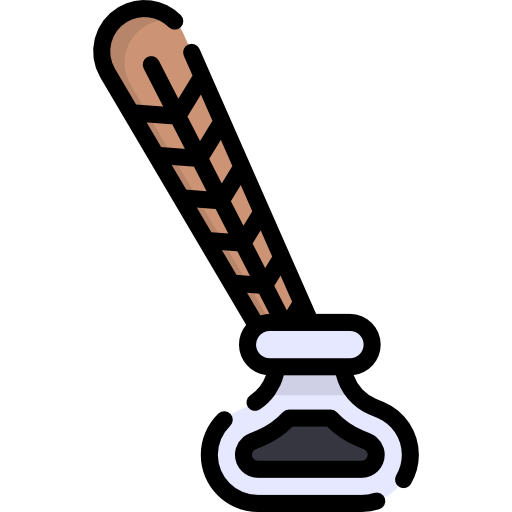 Quill