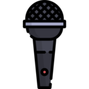technology,sound,cinema,voice recording,microphone,radio,vintage