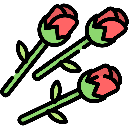 Roses
