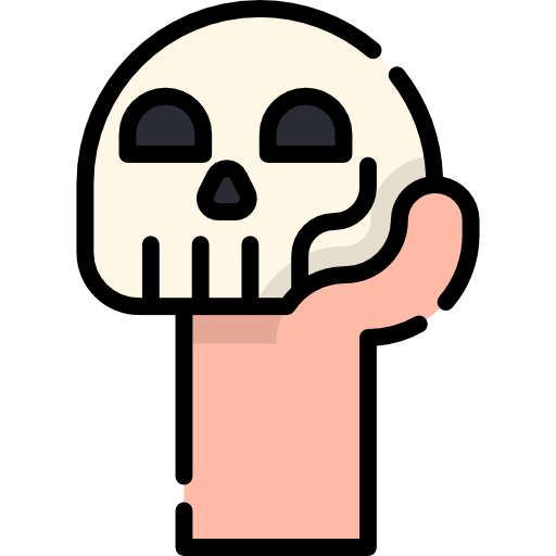 Hamlet