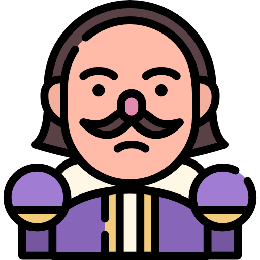Shakespeare