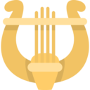 music and multimedia,musical instrument,music,string instrument,orchestra,classical,harp
