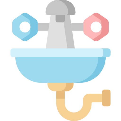 Sink