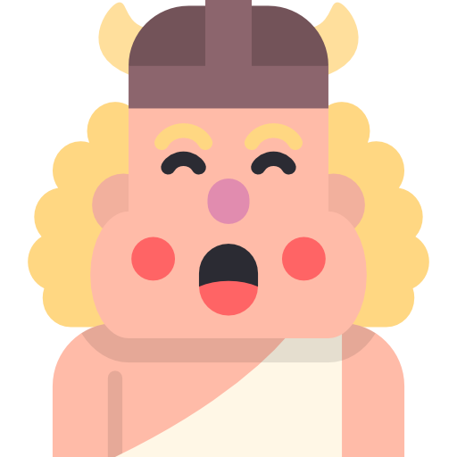 Soprano