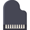 piano,music and multimedia,musical instrument,keyboard,keys,music,orchestra ok 