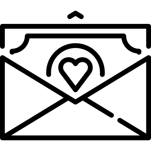 Donation
