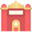 Favicon
