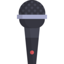 technology,sound,cinema,voice recording,microphone,radio,vintage