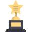 Favicon