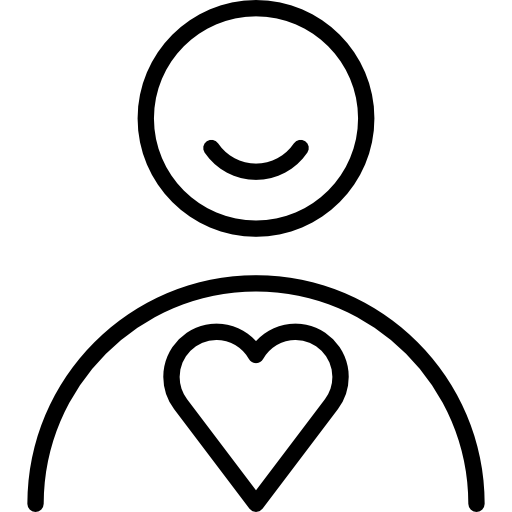 Human