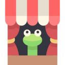 entertainment,show,theater,puppets