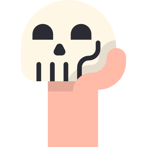 Hamlet