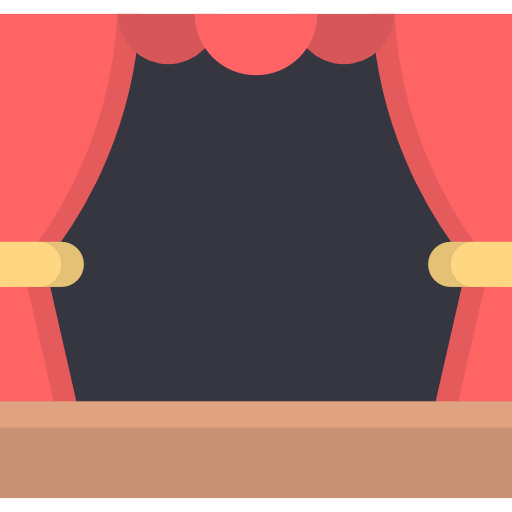 Stage