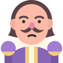 avatar,people,writer,theatre,theater,author,shakespeare