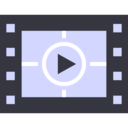 film,cinema,screen,movies,theater