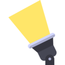 electronics,technology,illumination,spotlight,illuminated,lights,stage