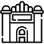 Favicon
