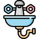 furniture and household,bathroom,faucet,sink,washbasin
