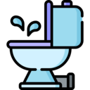 furniture and household,hygiene,clean,cleaning,toilet,wc,bathroom,sanitary,washroom ok 