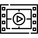 film,cinema,screen,movies,theater