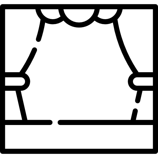 Stage