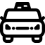 Transport Vehicles Line icon 64x64