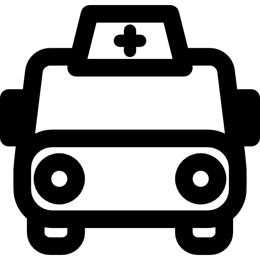 Ambulance