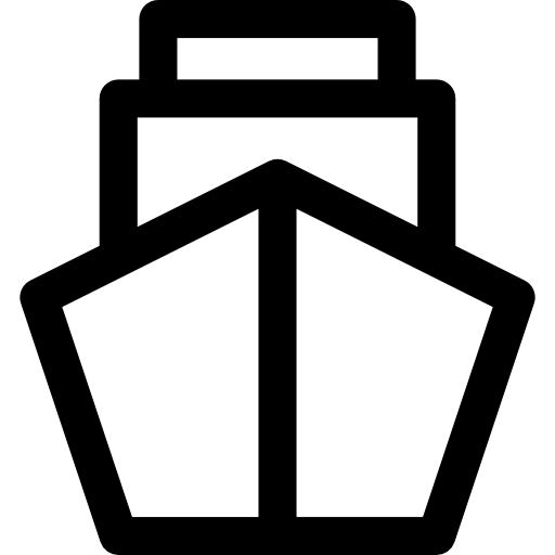 Ship