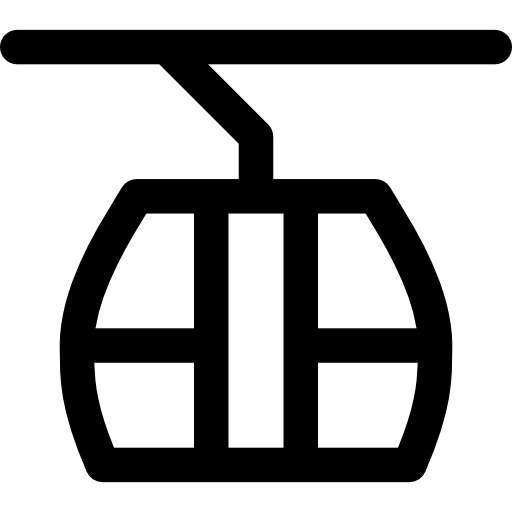 Gondola