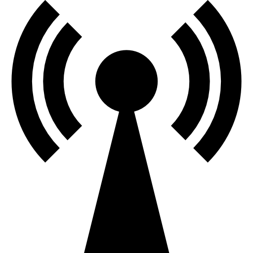 Wifi