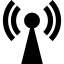 Wireless Network icon 64x64