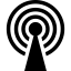 Wireless Network icon 64x64