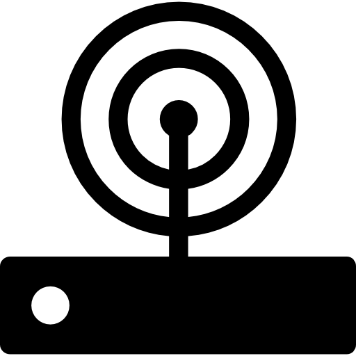 Modem