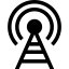 Wireless Network icon 64x64
